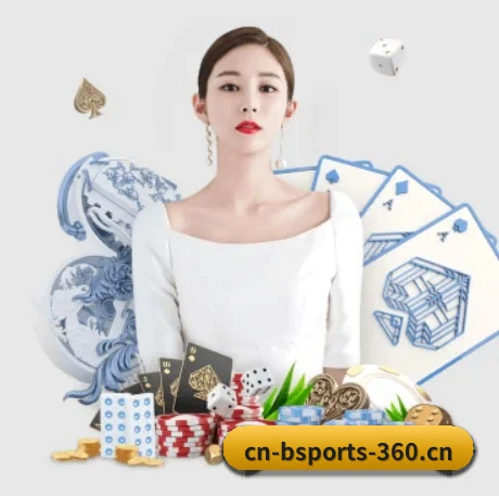 B体育 APP（B SPORTS）